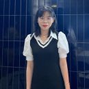 a00244d8c1b064ee3da1 (1) a00244d8c1b064ee3da1 (1)